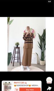 (Category: ) located in . Submitted by nurinnn.a (Listing ID 1459345049, Image 1). Description: .