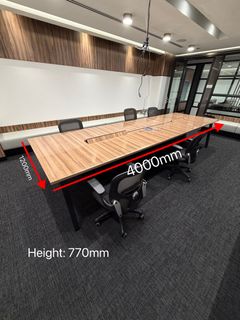(Category: ) located in . Submitted by G8Solutions (Listing ID 1459318781, Image 1). Description: .