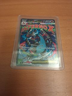 （分類：）位於 。 由 pokemon_cards_collecter 提交（商品編號 1459436347，圖片 1）。簡介： 。
