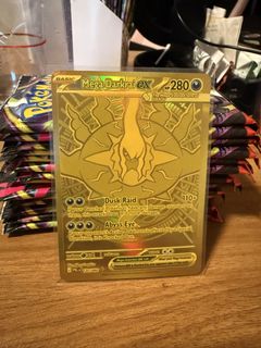 (Category: ) located in . Submitted by pikadee (Listing ID 1459399112, Image 1). Description: .