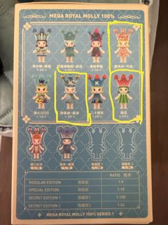 （分類：）位於 。 由 tong.y 提交（商品編號 1459490686，圖片 1）。簡介： 。