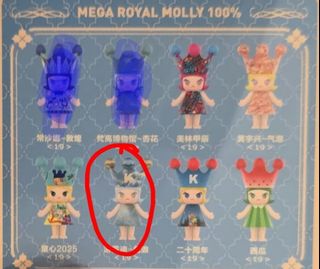 （分類：）位於 。 由 caca_009 提交（商品編號 1459397781，圖片 1）。簡介： 。