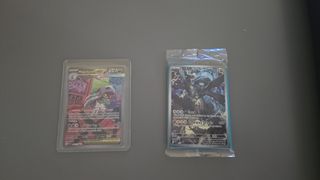 (Category: ) located in . Submitted by jjjj (Listing ID 1459349732, Image 1). Description: .