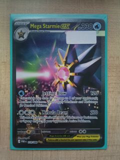 (Category: ) located in . Submitted by algok (Listing ID 1459440425, Image 1). Description: .