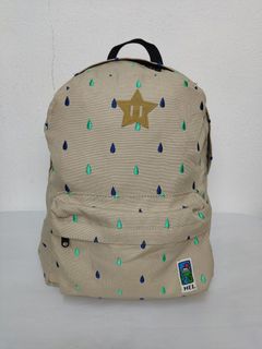 (Category: ) located in . Submitted by abstoresthrift (Listing ID 1459289424, Image 1). Description: .
