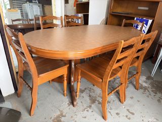 (Category: ) located in . Submitted by goodsdmy_secondhandshop (Listing ID 1459341550, Image 1). Description: .