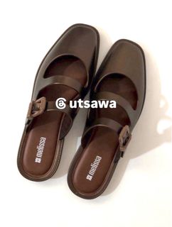 (Kategori: ) berada di . Dikirim oleh utsawa (ID iklan 1455591221, Gambar 1). Deskripsi: .