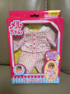 （分類：）位於 。 由 smiley.hk 提交（商品編號 1459406000，圖片 1）。簡介： 。