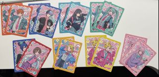 (Category: ) located in . Submitted by azusawa (Listing ID 1459297197, Image 1). Description: .