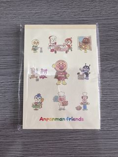 （分類：）位於 。 由 accy_ 提交（商品編號 1459307071，圖片 1）。簡介： 。