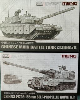 （分類：）位於 。 由 cfc32 提交（商品編號 1459331734，圖片 1）。簡介： 。