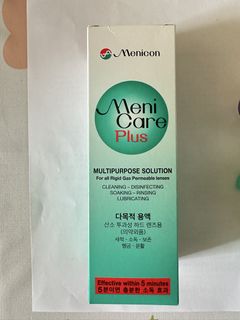 （分類：）位於 。 由 125678 提交（商品編號 1459349908，圖片 1）。簡介： 。