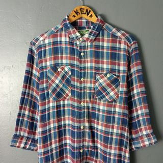 (Category: ) located in . Submitted by drop.ph (Listing ID 1459401255, Image 1). Description: .