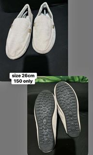 (Category: ) located in . Submitted by kiyanna.preloved (Listing ID 1459434850, Image 1). Description: .