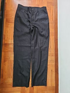 (Category: ) located in . Submitted by tclearance (Listing ID 1459310464, Image 1). Description: .