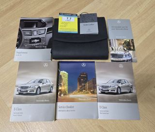 (Category: ) located in . Submitted by Mercedes_World (Listing ID 1459401668, Image 1). Description: .
