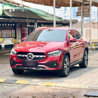 (Kategori: ) berada di . Dikirim oleh blitzauto (ID iklan 1457934090, Gambar 1). Deskripsi: .