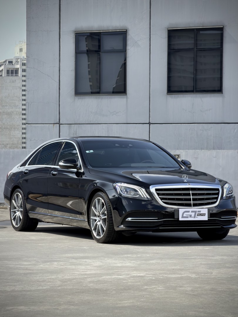 (Category: ) located in . Submitted by gtautoph (Listing ID 1459319220, Image 1). Description: .