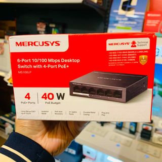 (Category: ) located in . Submitted by swiftdeer.cf08f3 (Listing ID 1459345853, Image 1). Description: .