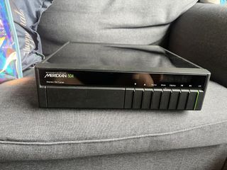 （分類：）位於 。 由 kx14cp1 提交（商品編號 1459394932，圖片 1）。簡介： 。