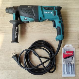 (Kategori: ) berada di . Dikirim oleh markassecond313 (ID iklan 1459477878, Gambar 1). Deskripsi: .