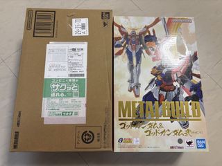 （分類：）位於 。 由 michiko0722 提交（商品編號 1459398930，圖片 1）。簡介： 。