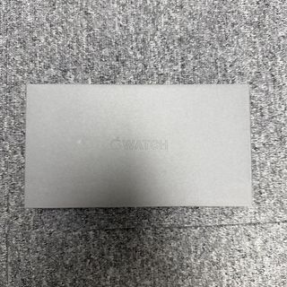 Apple Watches Collection item 3