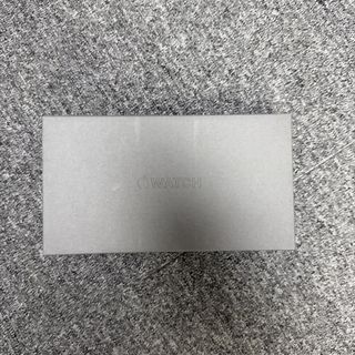 Apple Watches Collection item 2