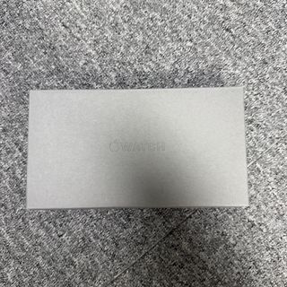 （分類：）位於 。 由 hanggrouptelecom 提交（商品編號 1459331777，圖片 1）。簡介： 。
