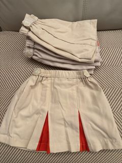 (Category: ) located in . Submitted by isabelle_milktea (Listing ID 1459418343, Image 1). Description: .