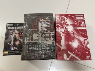（分類：）位於 。 由 tiffanyhepburn 提交（商品編號 1459298950，圖片 1）。簡介： 。