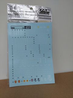 （分類：）位於 。 由 sing01001 提交（商品編號 1459317591，圖片 1）。簡介： 。
