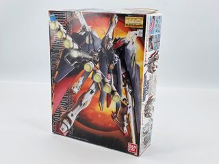 （分類：）位於 。 由 Legontoys 提交（商品編號 1459468459，圖片 1）。簡介： 。