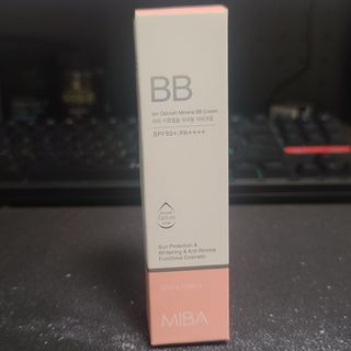 （分類：）位於 。 由 cheungz3 提交（商品編號 1459410755，圖片 1）。簡介： 。