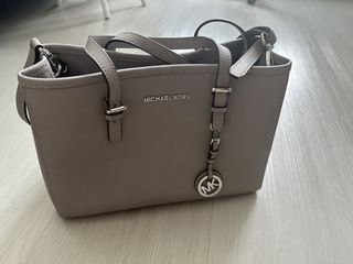 （分類：）位於 。 由 wongmanshan 提交（商品編號 1459361258，圖片 1）。簡介： 。