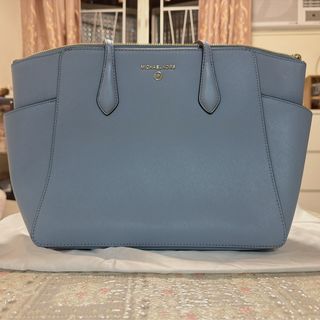 （分類：）位於 。 由 oliveli 提交（商品編號 1459313169，圖片 1）。簡介： 。