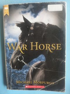 （分類：）位於 。 由 booksbooksooks 提交（商品編號 1459343074，圖片 1）。簡介： 。