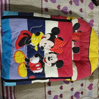 (Category: ) located in . Submitted by missmarnis (Listing ID 1459305181, Image 1). Description: .