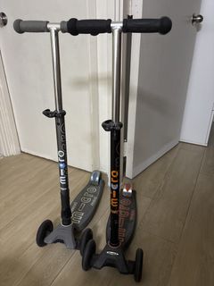 （分類：）位於 。 由 lam_ivan6 提交（商品編號 1459434978，圖片 1）。簡介： 。