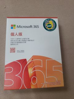 （分類：）位於 。 由 nabear 提交（商品編號 1459368614，圖片 1）。簡介： 。