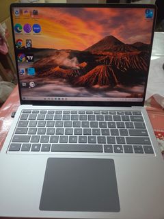 （分類：）位於 。 由 quickbird_dad 提交（商品編號 1459430421，圖片 1）。簡介： 。