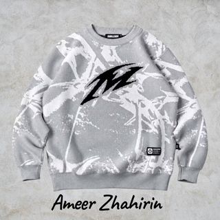 (Category: ) located in . Submitted by ameer_zhahirin (Listing ID 1459384442, Image 1). Description: .