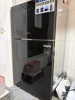 （分類：）位於 。 由 rick_o7 提交（商品編號 1459419544，圖片 1）。簡介： 。