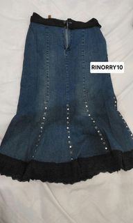 (Kategori: ) berada di . Dikirim oleh rinorry10 (ID iklan 1459375521, Gambar 1). Deskripsi: .