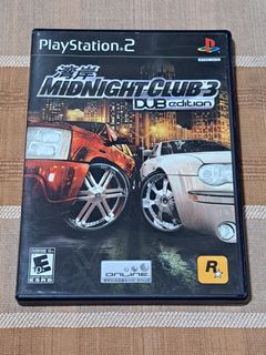 (Category: ) located in . Submitted by bigbuygaming_88 (Listing ID 1459369116, Image 1). Description: .