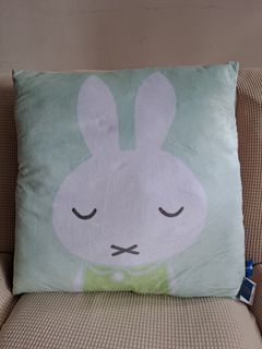 （分類：）位於 。 由 cthtly 提交（商品編號 1458221354，圖片 1）。簡介： 。