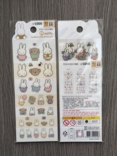 （分類：）位於 。 由 accy_ 提交（商品編號 1459309792，圖片 1）。簡介： 。