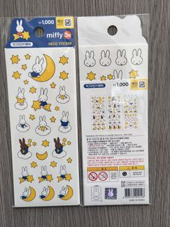 （分類：）位於 。 由 accy_ 提交（商品編號 1459309648，圖片 1）。簡介： 。