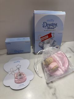 （分類：）位於 。 由 s16k19 提交（商品編號 1459446531，圖片 1）。簡介： 。