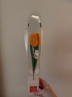 （分類：）位於 。 由 mrsengmoonmoon 提交（商品編號 1459432454，圖片 1）。簡介： 。